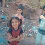 Hindi children