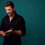 Josh Gracin