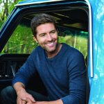 Josh Turner
