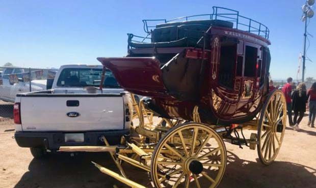 (Picture by Superstition Fire and Medical District)...