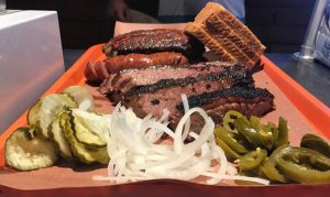 Three Arizona restaurants make Yelp's top-100