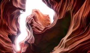 Navajo Nation tourist sites remain closed amid coronavirus concerns