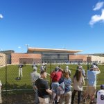 Maryvale10