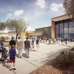 Maryvale2