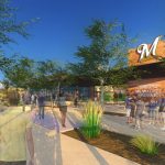 Maryvale4