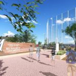 Maryvale5
