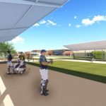 Maryvale8
