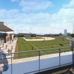 Maryvale9