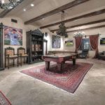Matt-Williams-house9