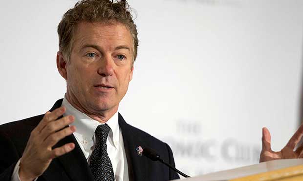 (AP Photo)...