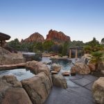 Sedona11