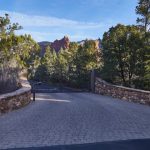 Sedona4