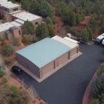 Sedona7