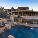 Sedona9