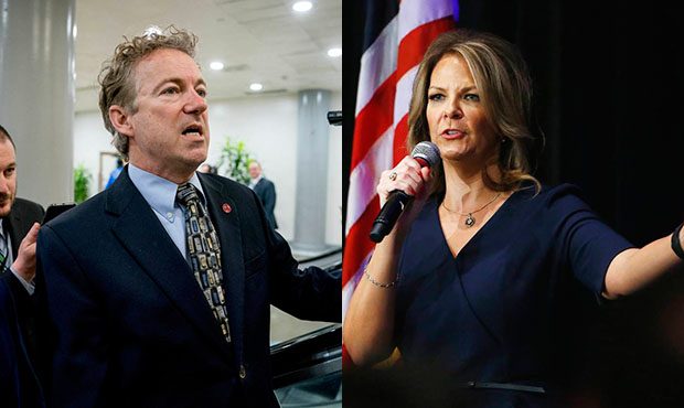 (AP Photos)...