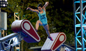 Ninjas holding Scottsdale show after 'American Ninja Warrior' date canceled