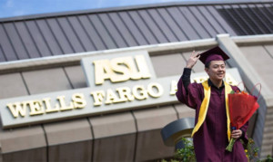 Mesa City Council advances proposal to bring second ASU campus to city