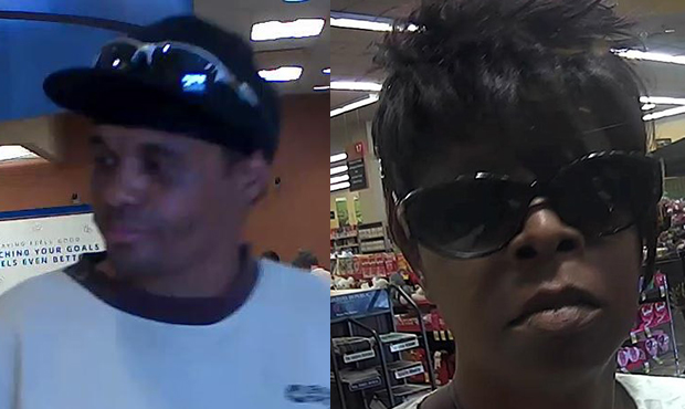 (Photo: FBI Phoenix Office)...