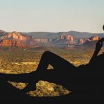 best-instagram-photos-arizona-2017