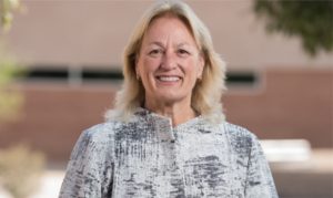 Scottsdale schools superintendent placed on temporary paid leave