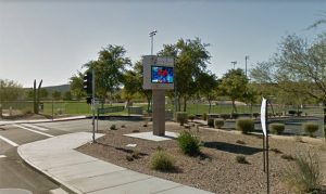 Phoenix-area father says son was bullied after reporting school threat
