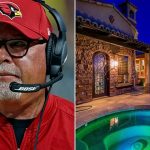 bruce-arians-lists-chandler-home-arizona-cardinals-620x370