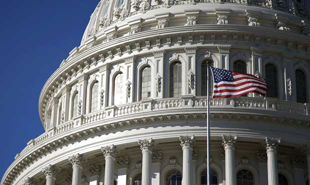 (AP Photo)...