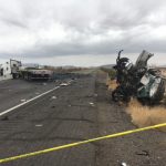 crash-dps-pic