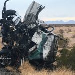 crash2-dps