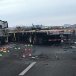 crash3-dps