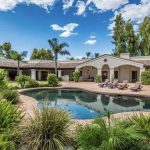 diamondbacks-pitcher-ian-kennedy-sells-scottsdale-home