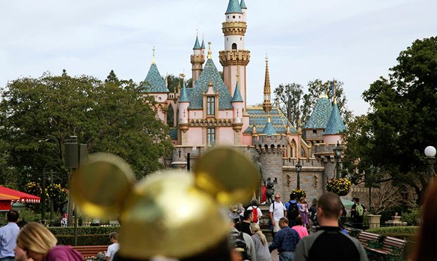 (AP Photo/Jae C. Hong, File)...