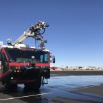 firedepartment2