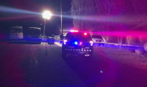 Flagstaff police release video of fatal officer-involved shooting