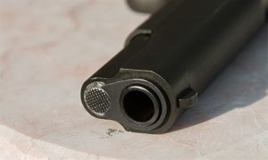 Here is why one Arizona official thinks arming teachers is a bad idea