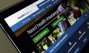 Arizona, 19 other states file lawsuit to pull plug on Obamacare