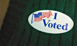 Crowded field for Franks' special election raises more than $1.1 million