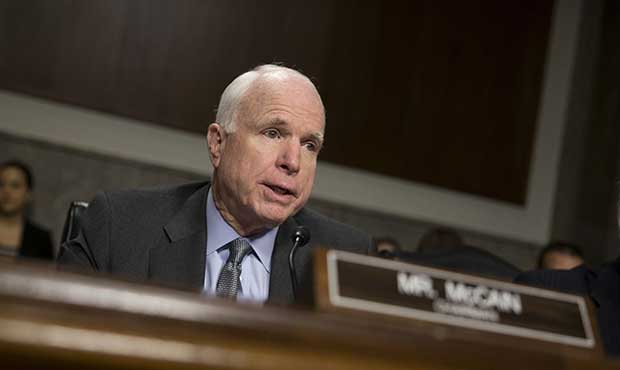 (AP File Photo)...