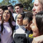 mesawalkout