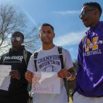 mesawalkout2