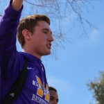 mesawalkout4