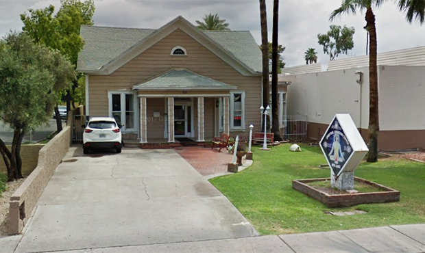 (Google Maps Photo)...