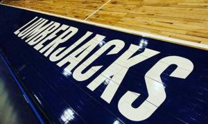 NAU students voice displeasure over fee hike to support sports