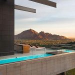 paradise-valley-home-10.6M-valley-views-620x370