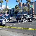 phoenix-chase-crash-620x370