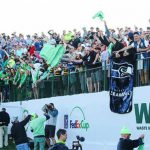 phoenixopen