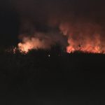 picacho2-fire-twitter