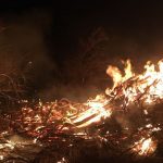 picacho3-fire-twitter