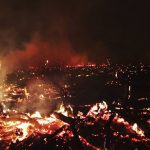 picacho4-fire-twitter