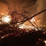picacho6-fire-twitter